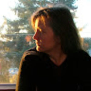 Meet your Posher, Marjorie